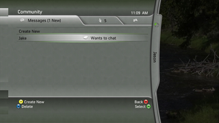 Illustration for article titled The Real Deal On Xbox 360 IPTV With Pics and Video
